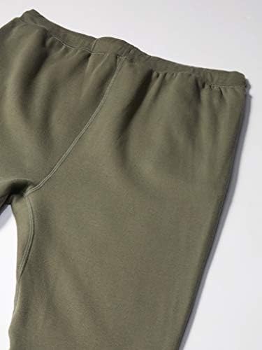 xtm athletics track pants