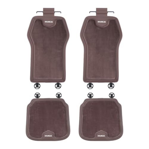 nCG[X Kp J[V[g Jo[ tln ^ nCG[X 200n GR 1`7^Ȃǂ Ή NbV ԗp ~ V[gJo[Zbg g zc KNbV Oȗp/㕔ȗp h~ ۉ p[c(nCG[X Kp,O