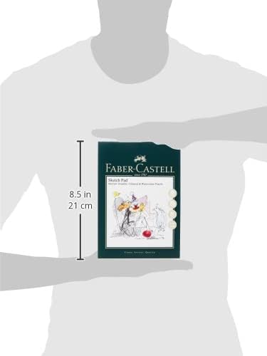 Miniatura 5 de Faber-Castell.