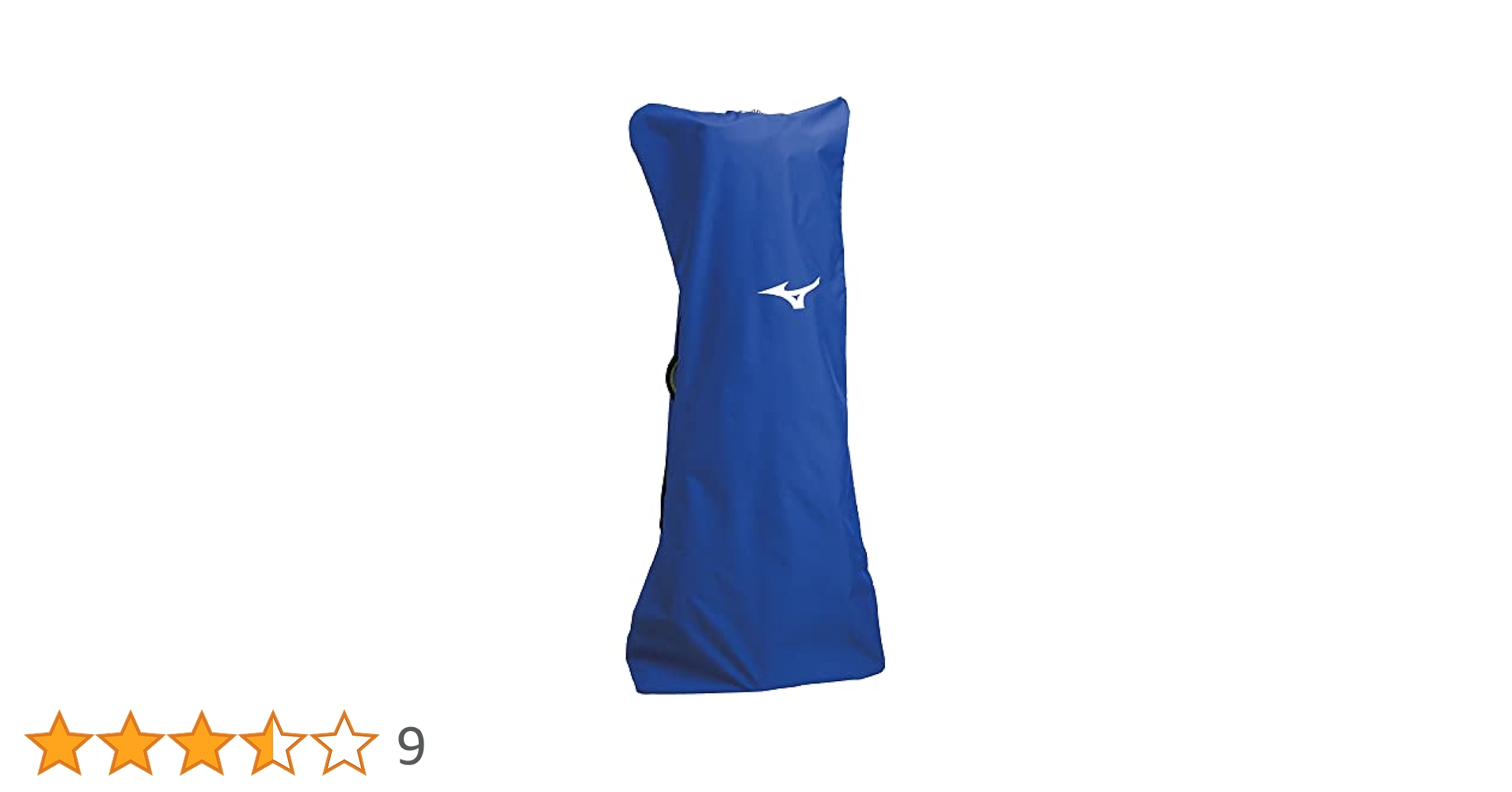 Mizuno ゴルフセット　ゴルフバッグ トラベルカバー Amazon | MIZUNO(ミズノ) ゴルフ トラベルカバー メンズ 8.5~9.0