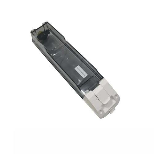 Réservoir eau propre Tineco S7 Steam haute résistance étanche - 5
