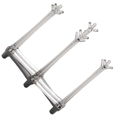 iplusmile ܂肽ݐLkJbvbN Lb`pJbv[X^h fސ xr[{gΉ RpNg݌vŏȃXy[X