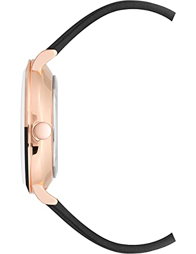Image of Nine West Women's Strap Watch