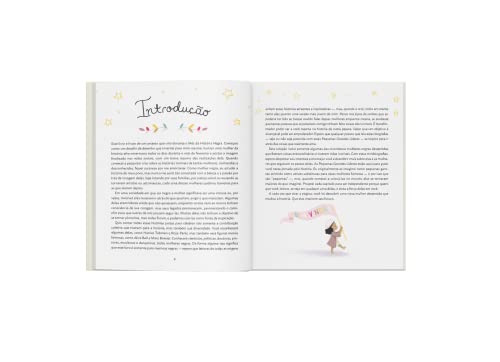 Pequenas Grandes Líderes: Mulheres importantes da história negra