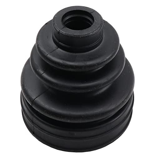 Beck/Arnley 103-2963 Constant Velocity Joint Boot Kit #TOP1