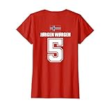 Lustige Norwegen Sauf Trikots und Gruppenoutfits