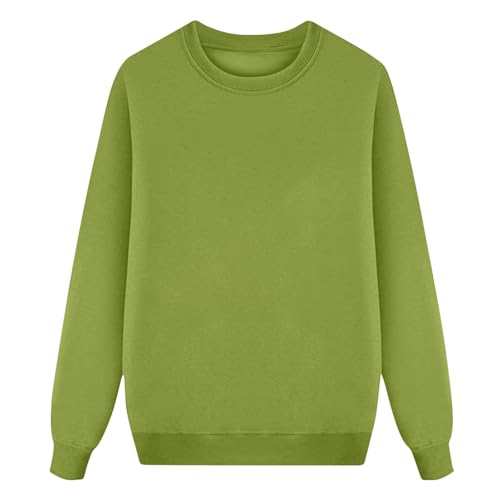 Custom Christmas Family Sweatshirts Matching Family Christmas T Shirts Design with Name Photo Monogrammed Sweatshirts4