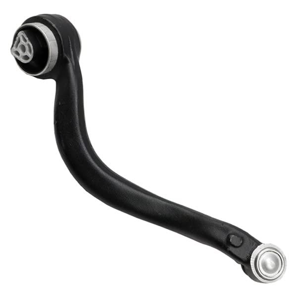 Bras de commande avec rotule Beck/Arnley 102-8107 triangle suspension avant - 2