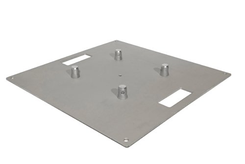 TRUSST Truss, 24-Inch (CT2904124B)
