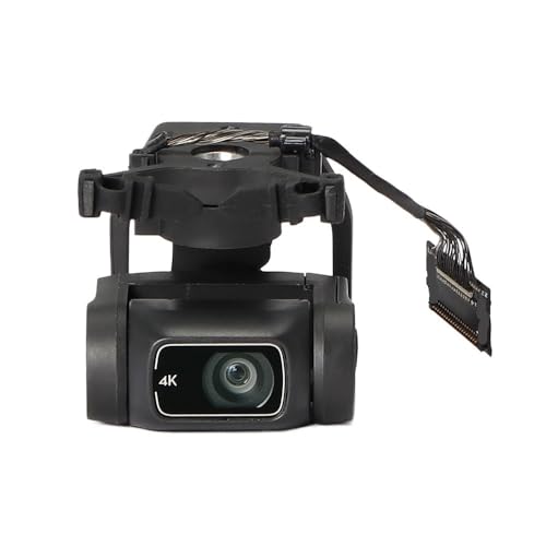 �݊���������܂�DJI Mini 2 4K �W���o���J�����A�Z���u���������i�B
