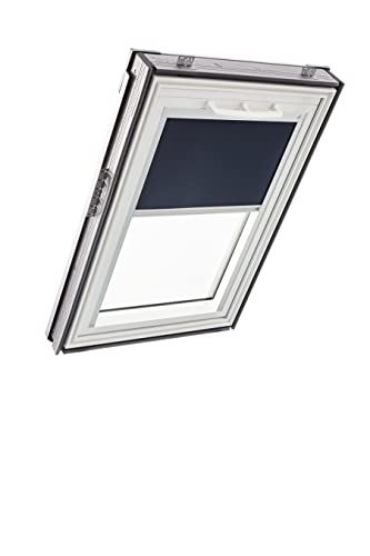 Tenda Oscurante Roto Originale ZRV Oscurante e