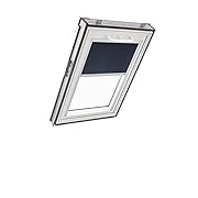 Оригинал Ролетна щора Roto blackout ZRV - Почти...