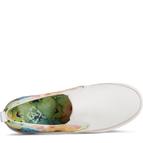 Image of Sperry Women's Crest Twin Gore