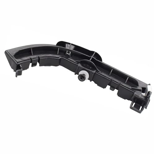 Support pare-choc Dodge Challenger 2008-2020 de haute précision