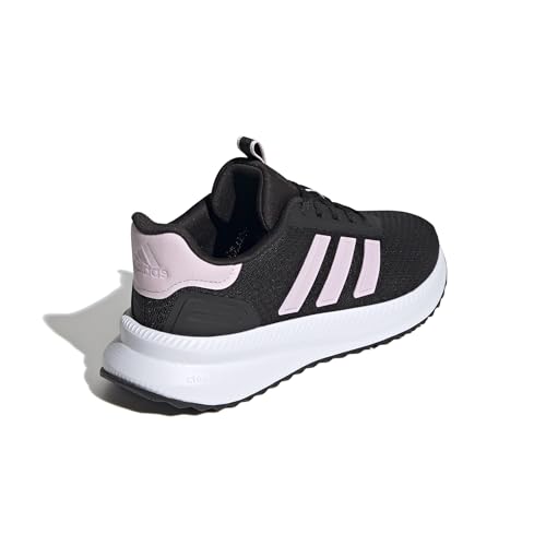 Image of adidas Women's X PLR Path Running Shoes