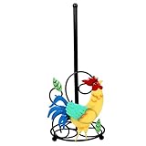 tiendas factory electrodomesticos sevilla Amplia compatibilidad (15 x 6,5 pulgadas): se adapta a rollos de toallas de papel estándar y se adapta a una variedad de estilos de cocina, lo que lo convierte en un complemento ideal tanto para encimeras como para islas de cocina..Soporte para toallas de papel Soporte para toallas de cocina para encimera