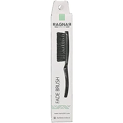 EUROSTIL BARBERO CEPILLO DE PELO FADE BARBER LINE 1UN (4976)