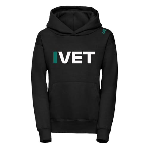 Image of Unixsex Sebastian Vettel Hoodie Formula One Hood Sweat 2025 5 Racing Hoody With Free UK Shipping (M, Black)
