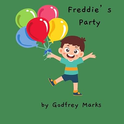 Freddie's Party