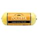 San Gennaro Polenta Traditional, 18 oz
