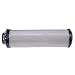 IEQFUE Hydraulic Filter 32/913500 32/925346 32-913500 Compatible with JCB Backhoe 1400B 1550B 1600B 1700B 214 215 216 217 3C 3CX 3D