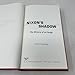 Nixon's Shadow: The History of an Image