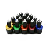 Zoom IMG-1 kxghc 7 8 22mm universale Zoom IMG-1 kxghc 7 8 22mm universale