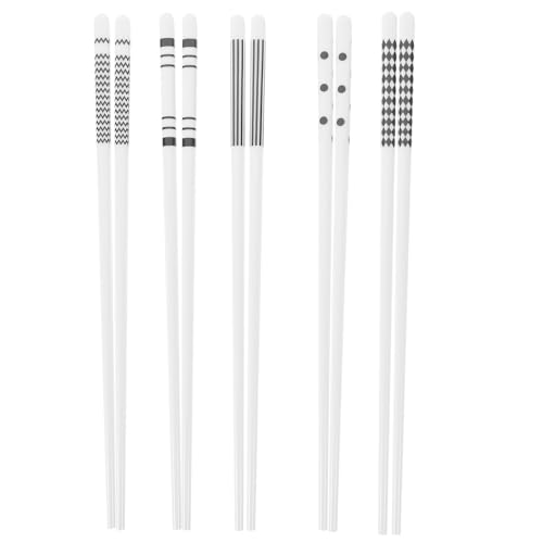 BAZEITFLOW 5g  yʌgїp ^Ŋ~ߋ@\t JԂg鑽@\[ Lb`ANZT[ ƗpssNjbNΉ