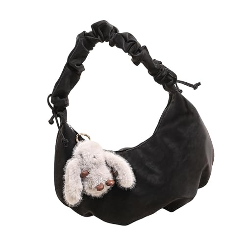 Sac à bandoulière spacieux femme pour ranger toutes vos affaires