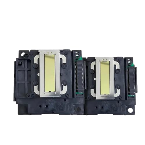 Tête d'impression série L pour imprimantes XP442 et ET2500