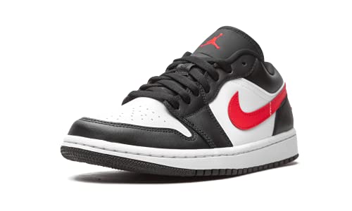 Image of Jordan Mens Basketball