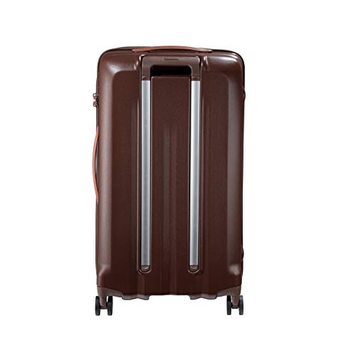 product-details