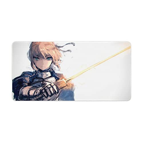 }EXpbh tFCgEXeCiCg̕ @\ fXNpbg ^ bvgbv}bg Pc}bg fAgp fXNCeBO}bg p\R}bg m[gp\R}bg h ~ Q[~O ItBX ϋv Ɨp h~ e[u