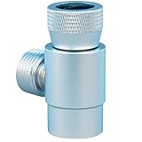 Q Grow Innovative Aqua Tools