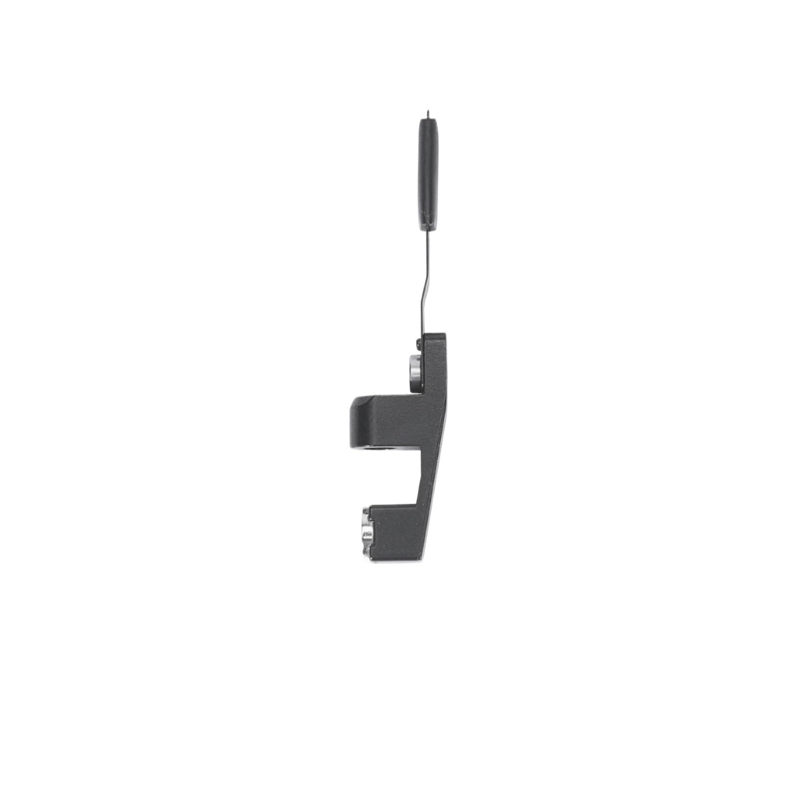 ChuFort Durchflussblocker for Lab H2-C/H2-D 3D-Drucker-Ersatzteile | 1pcs for H2/C