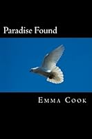 Paradise Found 1720347794 Book Cover