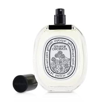 Amazon | ディプティック オードトワレ ゼラニウムオドラタ