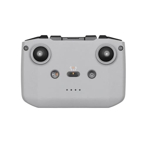 �݊���������܂�DJI RC-N3 �����[�g�R���g���[���[�ANeo�AMini 4 Pro�AMini 5 Pro�AAir 3S �h���[���p�g�����X�~�b�^�[�ɑΉ�