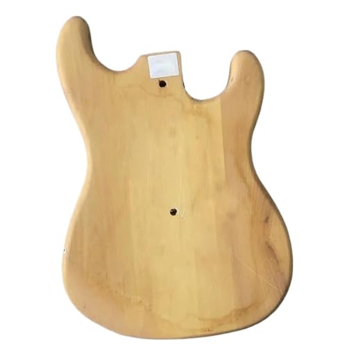 水色 エレキギター ソリッドボディ Amazon | Ibanez AX 6弦 ソリッドボディ エレキギター 右 フル