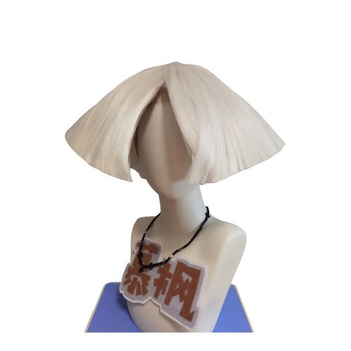 # M BeI Xg[gt@C^[6 AL RXvEBbO - RXvCxgAw  nEC p[eB[ RX`[ - t[i