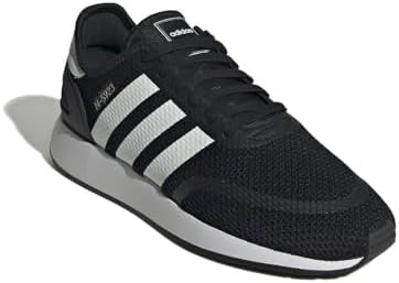 amazon adidas 5923