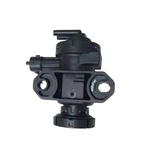Électrovanne Mazda BT-50 réparer fuite vapeur carbone 0928400536