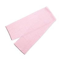 Amazon.co.jp: ループオーシャンタオル【グレー】 韓国式あかすり