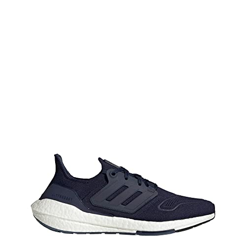 Image of adidas Men's Ultraboost 22 Running Shoe