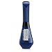 Produktbild L'Oréal Paris Unlimited Very Different Waterproof Mascara, Wimperntusche für intensives Wimpern-Lifting, ultra-leichte Warmwasser-Entfernung, 7.4 ml