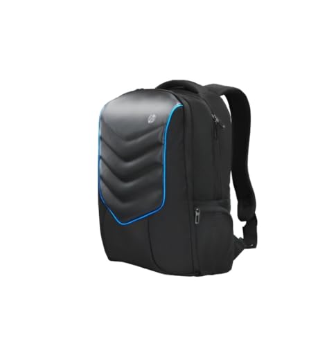 Image of HP 215 15.6 Laptop Backpack 35L98UT