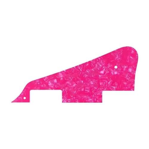 GLM^[̃sbNK[h GLM^[sbNK[hp\bhp[cANZT[(1)