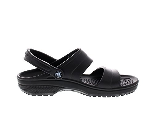 Crocs Classic Sandal Unisex Ciabatte, Unisex