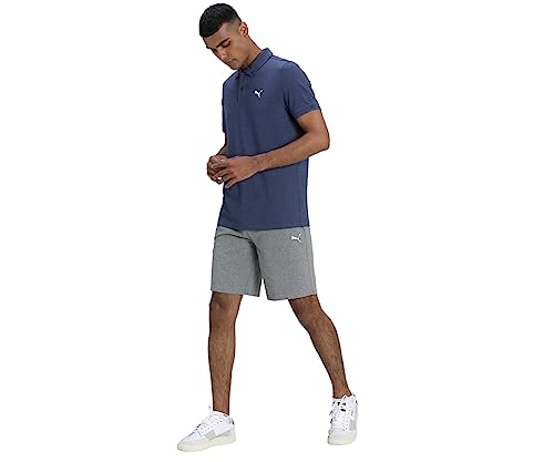 Image of Puma Men's Regular Fit T-Shirt