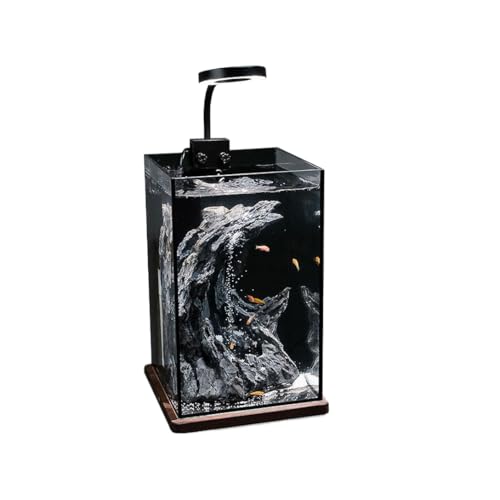  tB^[ |v _J Cg Zbg RpNg x^ B ANAE KX XtB^[ Mы ^   